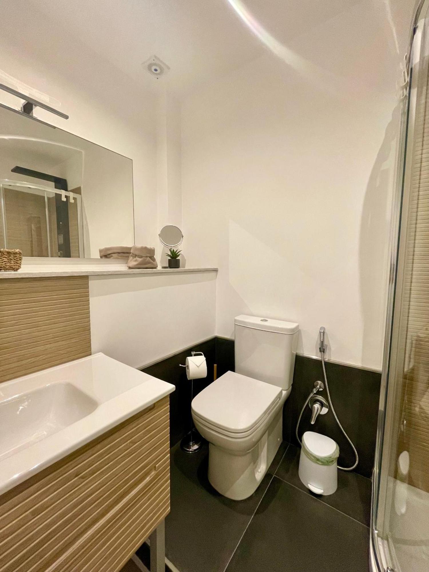Suite 38 Syrakusa Exteriör bild