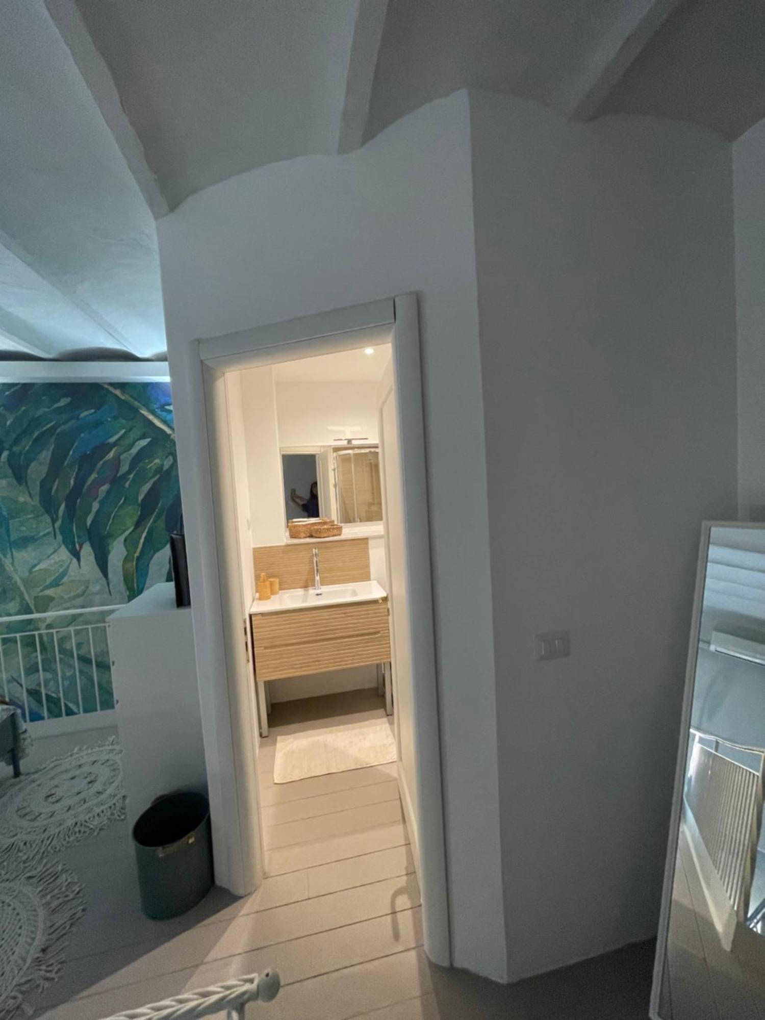 Suite 38 Syrakusa Exteriör bild
