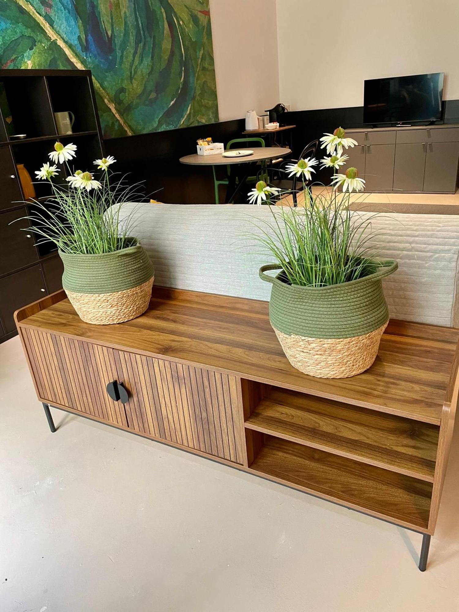 Suite 38 Syrakusa Exteriör bild